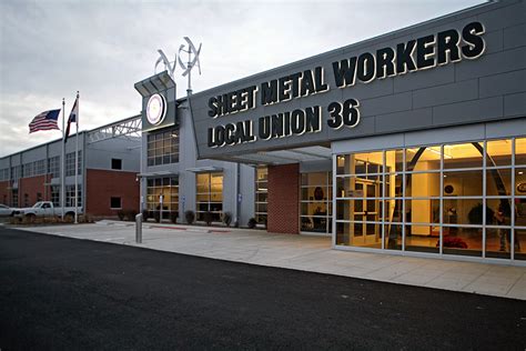 sheet metal supply st louis|local 36 sheet metal workers.